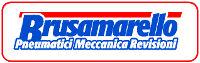 brusamarello_logo